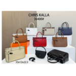 Ladies luxury handbags