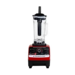 Kenwood Heavy Duty Blender -2 Cups - 2L - 8500w