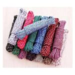 Cloth Drying rope