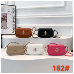 Ladies Handbag