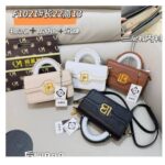 Ladies Handbags