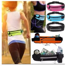 Waist Bag