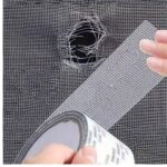 Net Repair  Tape