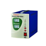 Century 2000VA AUTOMATIC VOLTAGE REGULATOR STABILIZER