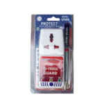 TV Guard Fridge, TV Voltage Surge Protector