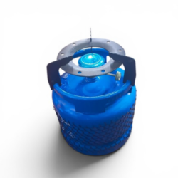 6KG Gas Cylinder