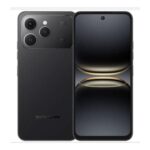 Tecno Spark 40, 6.67", 4GB RAM/128GB ROM, 5200mAH Battery, 45W Super Charging