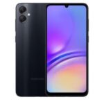 Samsung Galaxy A06 6.7" 4GB RAM/128GB ROM Android 14
