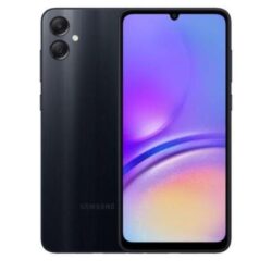 Samsung Galaxy A06 6.7" 4GB RAM/128GB ROM Android 14