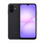 Samsung Galaxy A07 6.7" 4GB RAM/ 64GB ROM Android 15