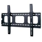 Wall Bracket - For Large TV Up To 80 Inches TV Hanger