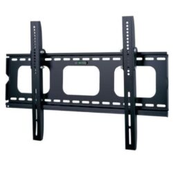 Wall Bracket - For Large TV Up To 80 Inches TV Hanger