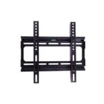 WALL BRACKET TV HANGER FOR LED/LCD 32 - 55 INCHES