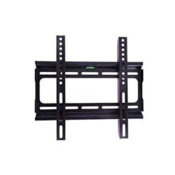 WALL BRACKET TV HANGER FOR LED/LCD 32 - 55 INCHES