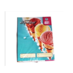 Exercise Books 40 leaves