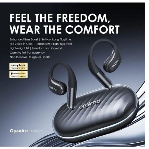 20251002_162958_0000 Oraimo OPN 675 Earbud - Image 1