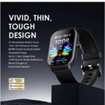 Oraimo OSW 805 Smart