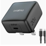 OCW 5201U/CL55 Charger