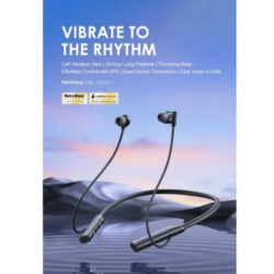 OEB 311 NECKBAND WIRELESS