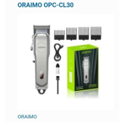 OPC CL30G CLIPPER