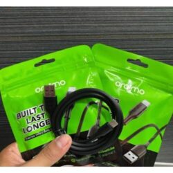 Oraimo OCD 114C data cable