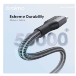 Oraimo OCD 114L cable