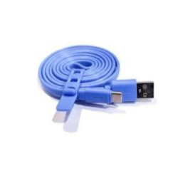 Oraimo OCD C22 TYPE C