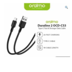Oraimo OCD C53