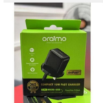 Oraimo OCW 111U-M53 CHARGER