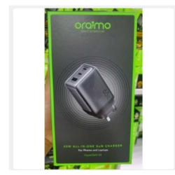 Oraimo OCW U65S
