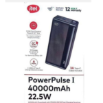 Itel A1490 40000MAH