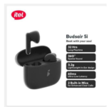 Itel BUDSAIR 5i (earpod)