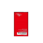 Itel BL 25BI (Battery)