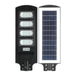 Solar Light PB200