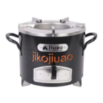 Jikojiuao Charcoal Stove (Big)