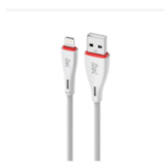 Itel ICD L24S DATA CABLE (IPhone Cable)