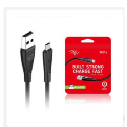 Itel ICD M21 GROUND 5 COLOR