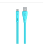 Itel ICD M21F Android Cable