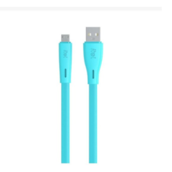 Itel ICD M21F Android Cable