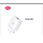 Itel ICW 183UC CHARGER
