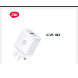 Itel ICW 183UC CHARGER