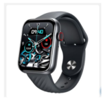 ITEL SMARTWATCH ISH-11