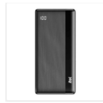 Itel T162 20000MAH 15W