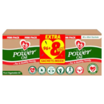 Power Oil - A Carton of 45ml Sachet (Extra 8)