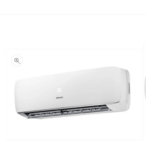 SPL 1.HP Copper Air Conditioner