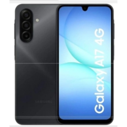 Samsung Galaxy A17 (4GB/128GB)