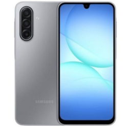 Samsung Galaxy A17 (6GB/128GB)