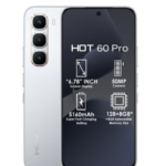 INFINIX HOT 60 PRO (8GB/128GB)