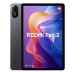 XIAOMI REDMI PAD 2 (8GB/256GB) 4G