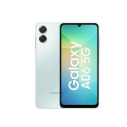 Samsung Galaxy A066B A06 (4GB/128GB)